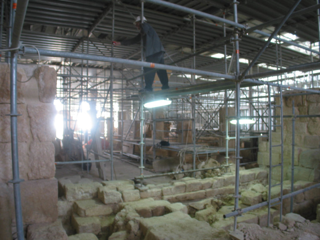 p14-cantiere-interno-fotogrimg_0096